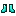 Texture for ytr