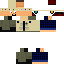 Texture for yakary5