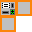 Texture for atm of dropper