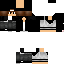 Texture for fdsefrer