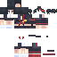 Texture for HG