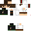 Texture for thy6th