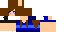 Texture for sdf