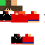Texture for Nova