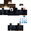 Texture for Migavaci_TR