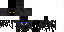 Texture for kool