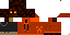 Texture for MathiazGame