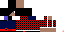 Texture for RAMMSTEIN