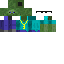 Texture for Hordem Progresso
