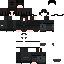 Texture for q