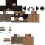 Texture for mine