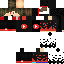 Texture for Sleyd