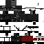 Texture for german_guy