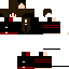 Texture for Inna