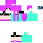Texture for IzaZepter