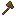 Texture for wood_axe