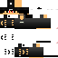 Texture for SrGaviaoXD
