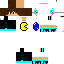Texture for bashbdhasbk