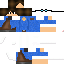 Texture for prd