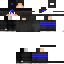 Texture for fandor