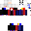 Texture for dfs