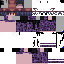 Texture for edting
