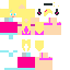 Texture for Anci22