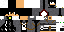 Texture for LukasSith
