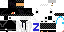 Texture for nutTo