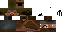 Texture for аие