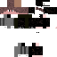 Texture for Dawid Prank 