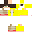 Texture for sodocan7