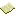 Texture for map