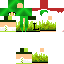 Texture for 0Lessa