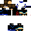 Texture for หฟก