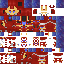 Texture for Iron Man mark 48 Infinity War 