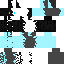 Texture for insteecker_