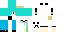 Texture for pointpress