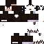 Texture for jhydjcghysdf