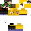 Texture for HAREKETLİ DODO