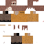 Texture for eeeeeeeeeeeee