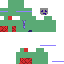 Texture for gfgf