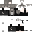 Texture for verron_kiv