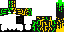 Texture for Best enderman