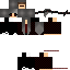 Texture for іфффф