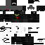 Texture for Devinak
