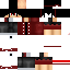 Texture for dddddddddddddddd