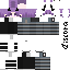 Texture for c