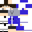 Texture for Rafi Raihan