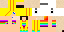 Texture for iubi